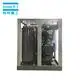 Variable Speed Air Compressor Products Wholesale - Greeknhi Screw Air Compressor 4