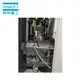 Variable Speed Air Compressor Products Wholesale - Greeknhi Screw Air Compressor 7