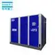 Variable Speed Air Compressor Products Wholesale - Greeknhi Screw Air Compressor 6
