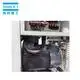 Greekn HI Tank Mounted Fixed Speed Electric Screw Air Compressor Supplier 5