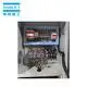 Greekn HI Tank Mounted Fixed Speed Electric Screw Air Compressor Supplier 6