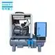 Rotary Screw Air Compressor GA5T Products Wholesale - Greeknhi Screw Air Compressor 2
