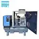 Rotary Screw Air Compressor GA5T Products Wholesale - Greeknhi Screw Air Compressor 3