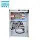 Rotary Screw Air Compressor GA5T Products Wholesale - Greeknhi Screw Air Compressor 4