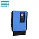 Refrigerant Air Dryer FD20 1.2m3/min Air Dryer For Screw Air Compressor 2