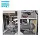 Air Screw Compressor GA22T 22kW Integrated Screw Air Comprerssor 6