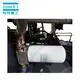 Atlas Copco Oil Injected Rotary Screw Compressors Oil Injected Rotary Screw Air Compressor Wholesale - Greeknhi Screw Air Compressor-1 6