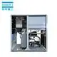 Atlas Copco Oil Injected Rotary Screw Compressors Oil Injected Rotary Screw Air Compressor Wholesale - Greeknhi Screw Air Compressor-1 4