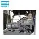 Atlas Copco Oil Injected Rotary Screw Compressors Oil Injected Rotary Screw Air Compressor Wholesale - Greeknhi Screw Air Compressor-1 5