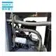 Atlas Copco Oil Injected Rotary Screw Compressors Oil Injected Rotary Screw Air Compressor Wholesale - Greeknhi Screw Air Compressor-1 7