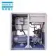 Greekn HI GA30VSD 30KW 40HP Variable Frequency Rotary Screw Air Compressor 3