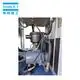 Greekn HI GA30VSD 30KW 40HP Variable Frequency Rotary Screw Air Compressor 7