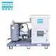 Greekn HI Screw Air Compressor GARL37 37kw Screw Air Compressor For Railway System/Locomotive/Train 2