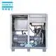 GA30 30kW Direct Drive Oil Lubricated Rotary Screw Air Compressor From Greekn HI 3