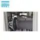 Rotary Screw Compressor Manufacturers Price List 5