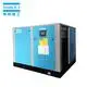 75KW ZT75VSD Greekn HI Water Lubricated Oil Free Rotary Screw Air Compressor Manufacturer 2