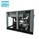75KW ZT75VSD Greekn HI Water Lubricated Oil Free Rotary Screw Air Compressor Manufacturer 4