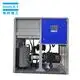 Greeknhi GM55 Variable Speed Air Compressor Low Noise Industrial High Efficiency Compressor With Permanent Magnet Motor 2