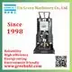 Greekn HI Desiccant Air Dryer Supplier 1