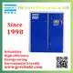 Greeknhi Single Stage Industrial Rotary Screw Type Air Compressor GA7 7.5KW 10HP 1