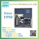 VSD Screw Type Air Compressor Greekn H.I. 37KW Energy Saving Screw Air Compressor 1