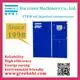 GreeknHI GA37 37KW 50HP Direct Drive Screw Compressor OEM Supplier 1