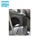 Greeknhi Pmernanet Magnet Variable Speed Screw Air Compressor GM7 7.5KW/10HP Compressor 2