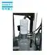 Greeknhi Pmernanet Magnet Variable Speed Screw Air Compressor GM7 7.5KW/10HP Compressor 7