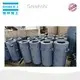 Oil Separate Tank Min Shen Jiang Pressure Vessel OEM 1