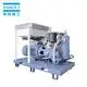 Atlas Copco in China Fixed Speed Rotary Screw Air Compressor Wholesale - Greeknhi Screw Air Compressor-1 4