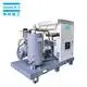 Atlas Copco in China Fixed Speed Rotary Screw Air Compressor Wholesale - Greeknhi Screw Air Compressor-1 3