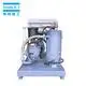 Atlas Copco in China Fixed Speed Rotary Screw Air Compressor Wholesale - Greeknhi Screw Air Compressor-1 5