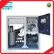 GA37 Rotary Screw Air Compressor 37KW 50HP Industrial Screw Air Compressor From Greeknhi 1