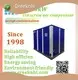 Greeknhi Variable Speed Screw Air Compressor GA90VSD 90kW 125HP Direct Drive Electric Screw Air Compressor 1