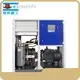 Greekn HI Direct Drive Oil Injected Screw Compressor GM37+ 37KW 50HP Double Stage Variable Speed Compressor 1