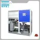 Greeknhi Screw Air Compressor GA75+VSD Oil Lubricated Rotary Screw Air Compressor 1