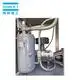 Air Compressors Variable Speed Products Wholesale - Greeknhi Screw Air Compressor 8