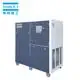 Greeknhi Compressor 8.24/7.4/6.2m3/min 45kW 60HP Fixed Speed Rotary Screw Air Compressor Wholesale 2