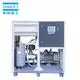 Greeknhi Compressor 8.24/7.4/6.2m3/min 45kW 60HP Fixed Speed Rotary Screw Air Compressor Wholesale 3
