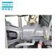 Greeknhi Compressor 8.24/7.4/6.2m3/min 45kW 60HP Fixed Speed Rotary Screw Air Compressor Wholesale 6