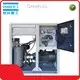 Greeknhi Screw Air Compressor GA37 37KW 50HP 1