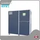 Greekn H.I. Rotary Screw Compressor GA75 75kW 100HP High Efficiency Screw Compressor With Centrifugal Fan 1