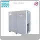 Greeknhi Screw Air Compressor Air Compressors Variable Speed Price List 1