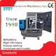 Rotary Screw Compressor Manufacturers by Greeknhi Screw Air Compressor 1