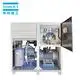 Compressed Air Dryer by Greeknhi Screw Air Compressor 2