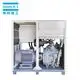 Compressed Air Dryer by Greeknhi Screw Air Compressor 3