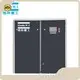 Greekn HI Screw Compressor GA22 22KW 30HP Industrial Air Screw Compressor 1
