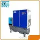 Oil Lubricated Rotary Screw Air Compressor Price List 1