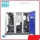 Variable Speed Air Compressor Products Wholesale - Greeknhi Screw Air Compressor 1