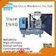 Rotary Screw Air Compressor GA5T Products Wholesale - Greeknhi Screw Air Compressor 1